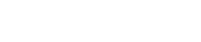 Dropbox_service-Logo.wine-4