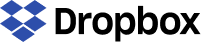 Dropbox_service-Logo.wine_